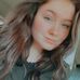 Taylor Giles - Facebook