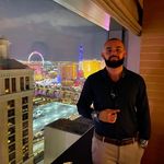 Taylor Giles - @taylorgiles1 - Instagram