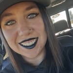 Taylor Giles - @taylor.giles.16 - Instagram