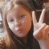 Taylor giles - @taylor._.lynn01 - TikTok