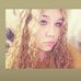 Taylor Giles - Facebook