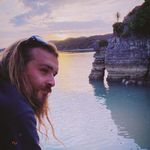 Taylor Giles - @antelope247 - Instagram