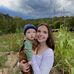 Taylor Giles - Facebook