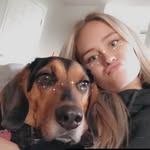 Taylor Giles - @taybrooke22 - Instagram