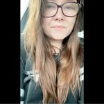 Taylor Giles - @taaaaaaylor__ - Instagram