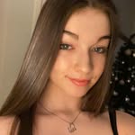 Taylor Giles - @taylor.giles.1675 - Instagram