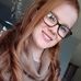 Taylor Giles - Facebook