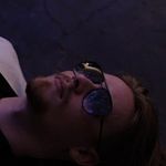 Taylor Giles - @taylorgilesguitar - Instagram
