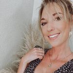 Taylor Giles - @tailorgee - Instagram
