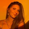 Taylor Giles - @xtayburrx - TikTok