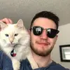 Taylor Giles - @taylor.giles3 - TikTok