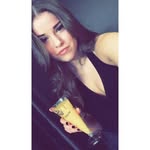 Taylor Giles🍹 - @vipwomengulsum - Instagram