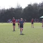 Taylor Giles - @taylor.giles.0 - Instagram