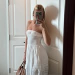 Taylor Giles - @taylorgiless - Instagram