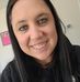 Taylor Giles - Facebook