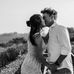 Taylor Giles - Facebook