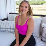 Taylor Giles 🗝️🏠 - @taylorgilesrealtor - Instagram