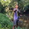 Taylor giles - @tgiles05 - TikTok
