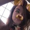 Taylor Giles - @taylor_jane30 - TikTok