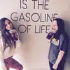 taylor giles - @x.taylorgiles.x - TikTok