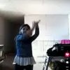 Taylor Giles  - @tlg57640 - TikTok