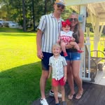 Taylor Sue Garrett Giles - @taylorsuegarrettgiles - Instagram