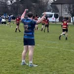 Taylor - @taylor_giles.13 - Instagram