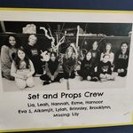 Heather Taylor-Gingrich - @heathging - Instagram