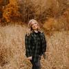 taylor gingerich - @taylor.gingerich - TikTok
