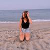 Taylor Gingrich - @taylor_spam44 - TikTok