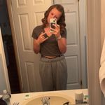 @taylor_gingrich09 - Instagram