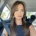 Taylor Gingrich - Facebook