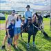 Taylor Gingrich - Facebook