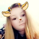 taylor gingrich - @gingrichtaylor - Instagram
