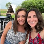 Taylor Gingrich - @t_gingrich - Instagram