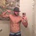 Taylor Gingrich - Facebook