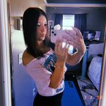 Taylor Gingrich - @gingrich.taylor - Instagram