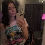 taylor gingrich - @taylorgingri - Instagram