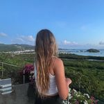 Taylor Gingrich ☻ - @taylor_gingrich - Instagram