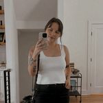 Taylor Gingrich • Senior Designer + Writer - @taylorgingrichbooks - Instagram