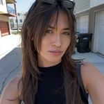 @taylorgingrich - Instagram