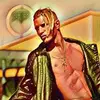 Giordano Taylor - @giordanotaylor - TikTok
