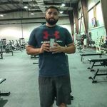Giordano Taylor - @giordanotaylor6727 - Instagram