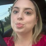 Macie Taylor Giordano - @maetay_gio - Instagram