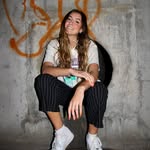 Taylor Cislo-Giordano - @taylor_cislo - Instagram