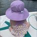 Taylor Giordano - Facebook
