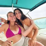 Taylor Giordano - @taylorgiordanoo - Instagram