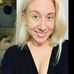 Taylor Giordano - Facebook