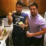 Taylor Giordano - @tgio30 - Instagram