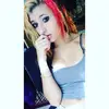 Taylor Giordano - @taylorgiordano - TikTok